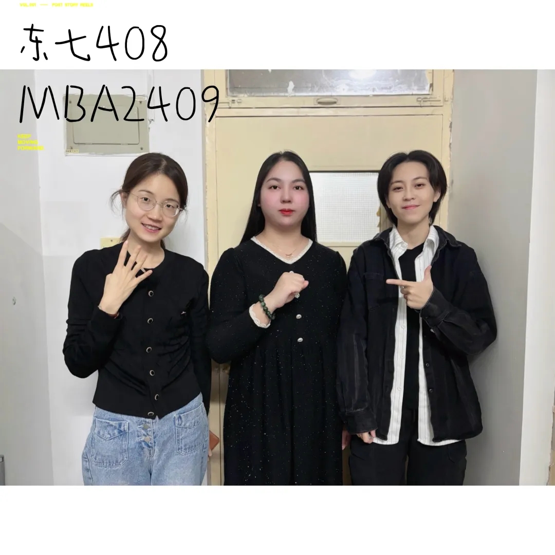 333.webp (1).jpg