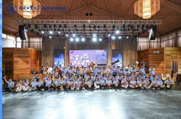 屏幕截图_27-6-2025_175847_mp.weixin.qq.com.jpeg