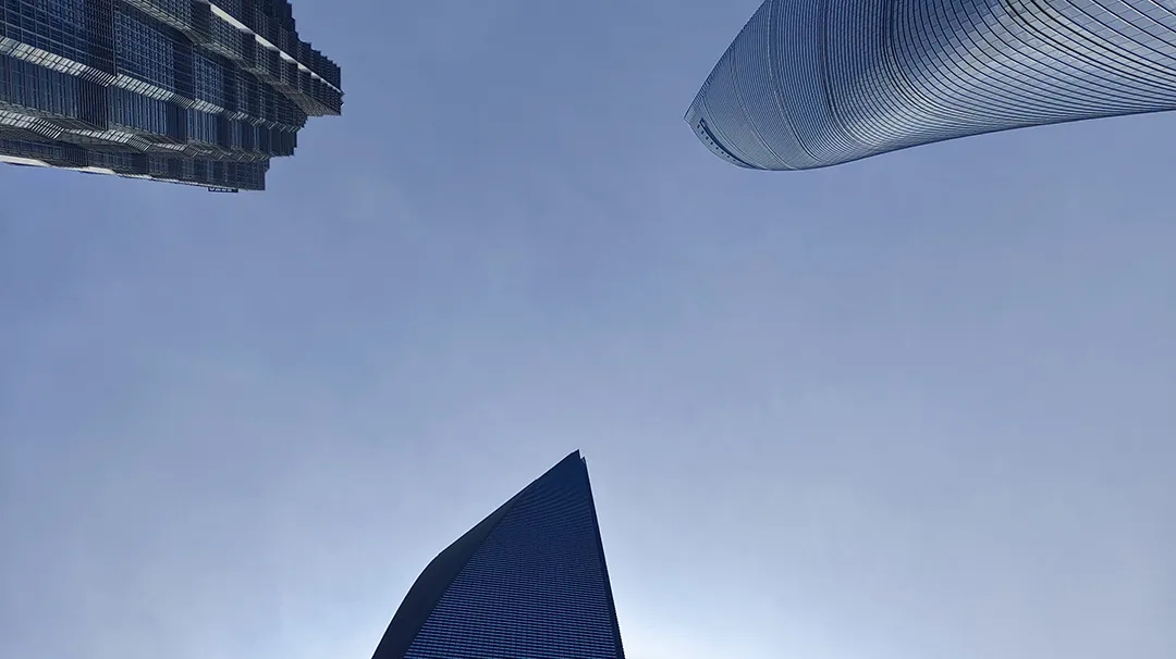 20250630_140135_010.jpg