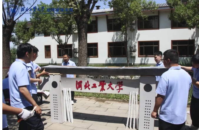 屏幕截图_27-6-2025_175955_mp.weixin.qq.com.jpeg
