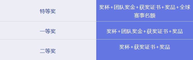 cca97041-81a3-4519-8c5b-7d2a7e13046f.png