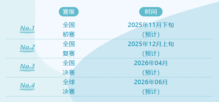 206f7bf2-95a5-4d82-8664-ab8075753076.png