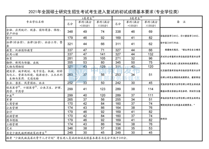 微信图片_20210324194126.png